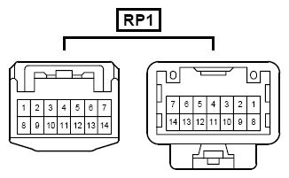 G10281371