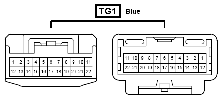 G10281372