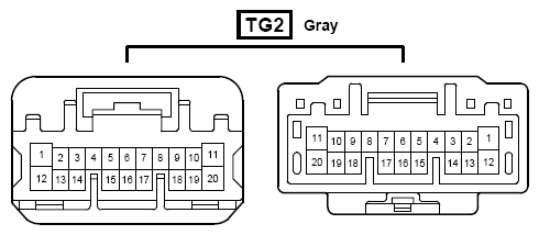 G10281373