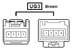 G10281376
