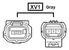 G10281379