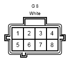 G10281914