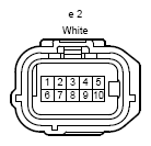 G10281951
