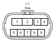 G10282025