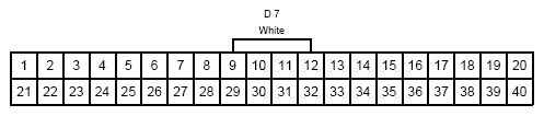 G10282040