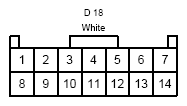 G10282049