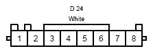 G10282053