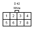 G10282064