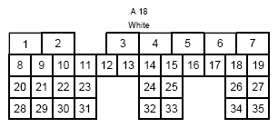 G10282090