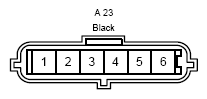 G10282095