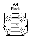 G10282137