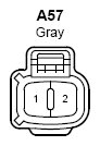G10282164