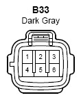 G10282181