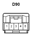 G10282250