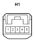 G10282300