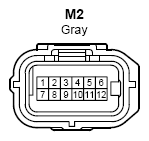 G10282310