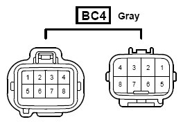 G10282331