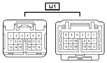G10282347
