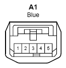 G10282350