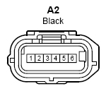 G10282351