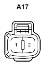 G10282366