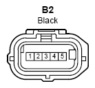 G10282392