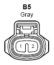 G10282395