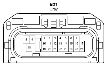 G10282421