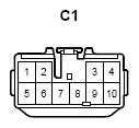 G10282422