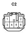 G10282423