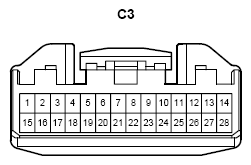G10282424