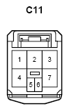 G10282431