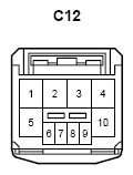 G10282432