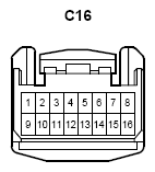 G10282436