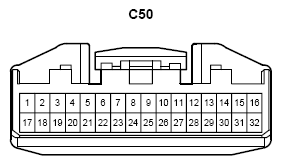 G10282467