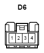 G10282489