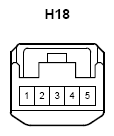 G10282518