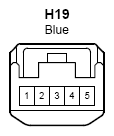 G10282519