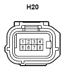 G10282520