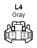 G10282537