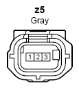 G10282551