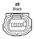 G10282555
