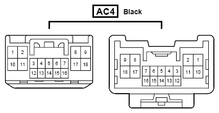 G10282571