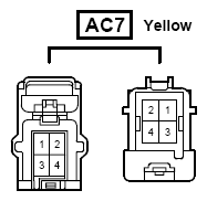 G10282574