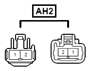 G10282576