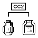 G10282581