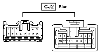 G10282585