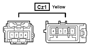 G10282587