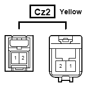G10282588