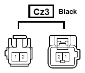 G10282589